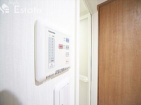 愛知県名古屋市中区新栄２丁目（賃貸マンション1K・6階・21.35㎡） その14