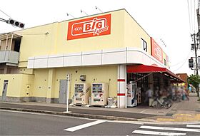 愛知県名古屋市北区楠３丁目（賃貸アパート1K・1階・33.20㎡） その15