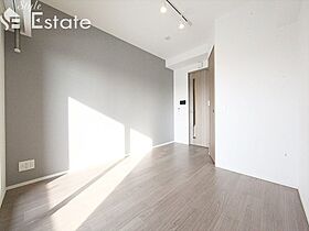 愛知県名古屋市中区新栄１丁目（賃貸マンション1K・6階・26.17㎡） その25