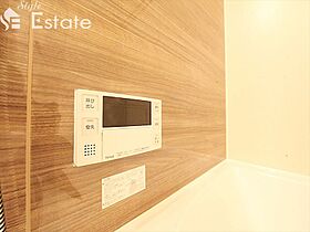 愛知県名古屋市中区新栄１丁目（賃貸マンション1K・11階・26.17㎡） その26