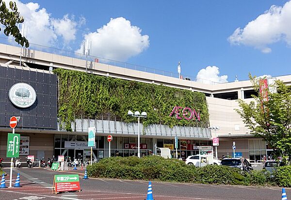 愛知県名古屋市中区新栄１丁目(賃貸マンション1DK・11階・29.12㎡)の写真 その21