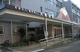 愛知県名古屋市北区米が瀬町（賃貸アパート1K・1階・31.02㎡） その18