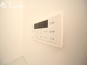 愛知県名古屋市北区東長田町２丁目（賃貸アパート1DK・1階・26.05㎡） その27