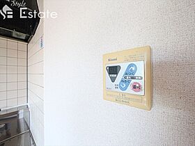 愛知県名古屋市北区如来町（賃貸マンション2LDK・3階・56.70㎡） その30