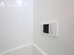 愛知県名古屋市守山区鼓が丘２丁目（賃貸アパート2LDK・2階・60.03㎡） その30