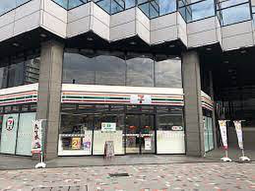 愛知県名古屋市中区新栄２丁目(賃貸マンション2LDK・2階・57.85㎡)の写真 その22