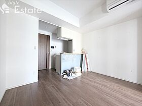 愛知県名古屋市中区新栄２丁目（賃貸マンション1LDK・6階・39.29㎡） その5