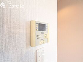 愛知県名古屋市北区柳原４丁目（賃貸マンション1R・2階・24.18㎡） その12