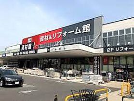 愛知県名古屋市北区元志賀町２丁目（賃貸アパート1R・1階・28.52㎡） その20