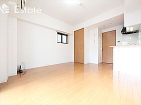 愛知県名古屋市東区代官町（賃貸マンション1R・2階・28.49㎡） その24