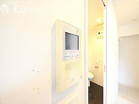 愛知県名古屋市北区大曽根３丁目（賃貸マンション1R・8階・29.79㎡） その12