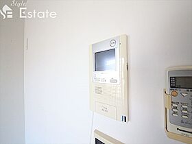 愛知県名古屋市北区大曽根３丁目（賃貸マンション1R・3階・30.32㎡） その12