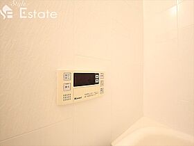 愛知県名古屋市北区大曽根３丁目（賃貸マンション1R・5階・30.32㎡） その28