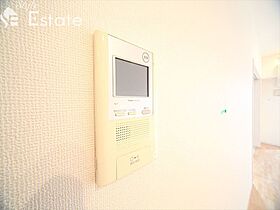 愛知県名古屋市中区新栄２丁目（賃貸マンション1LDK・6階・48.67㎡） その12