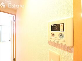 愛知県名古屋市守山区大森３丁目（賃貸マンション1K・1階・29.20㎡） その26