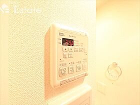 愛知県名古屋市中区丸の内２丁目（賃貸マンション1K・11階・21.66㎡） その14