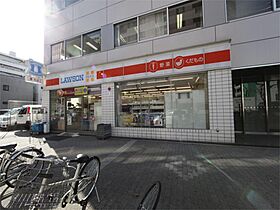 愛知県名古屋市中区丸の内２丁目（賃貸マンション1K・11階・21.66㎡） その22