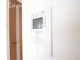 愛知県名古屋市中区丸の内２丁目（賃貸マンション1K・11階・21.66㎡） その12