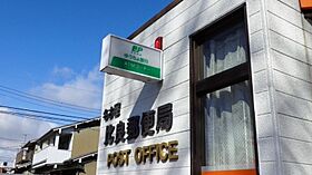 愛知県名古屋市西区花原町（賃貸アパート2LDK・1階・58.62㎡） その19