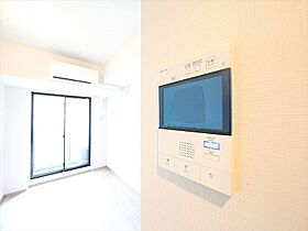 愛知県名古屋市中区新栄１丁目（賃貸マンション1K・13階・26.78㎡） その12