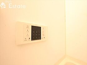 愛知県名古屋市北区東味鋺２丁目（賃貸アパート1R・1階・21.82㎡） その28