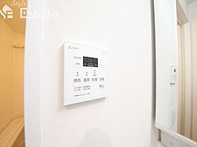 愛知県名古屋市中区丸の内３丁目（賃貸マンション1DK・13階・29.70㎡） その14