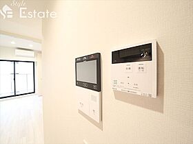 愛知県名古屋市中区丸の内３丁目（賃貸マンション1DK・12階・29.70㎡） その28