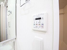 愛知県名古屋市中区丸の内３丁目（賃貸マンション1R・11階・31.68㎡） その14