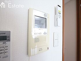 愛知県名古屋市北区大曽根４丁目（賃貸マンション1K・7階・26.32㎡） その12