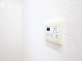 愛知県名古屋市西区清里町（賃貸アパート1LDK・1階・46.49㎡） その27