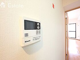 愛知県名古屋市守山区元郷１丁目（賃貸マンション1K・1階・23.89㎡） その26