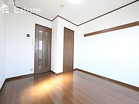 愛知県名古屋市西区清里町（賃貸マンション1K・4階・24.96㎡） その24