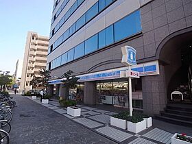 愛知県名古屋市東区泉２丁目（賃貸マンション1R・13階・28.28㎡） その16