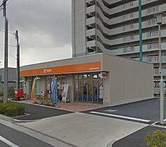 愛知県名古屋市西区山木２丁目（賃貸マンション1LDK・3階・38.25㎡） その19