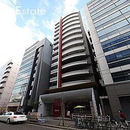 久屋大通駅 18.5万円