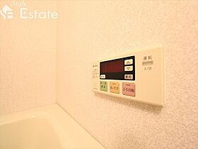 愛知県名古屋市中区丸の内２丁目（賃貸マンション1LDK・4階・56.75㎡） その26