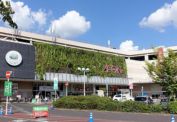 愛知県名古屋市中区新栄１丁目(賃貸マンション1R・7階・24.44㎡)の写真 その21