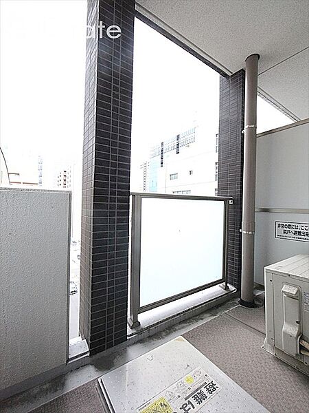 愛知県名古屋市中区丸の内３丁目(賃貸マンション1R・7階・36.15㎡)の写真 その9