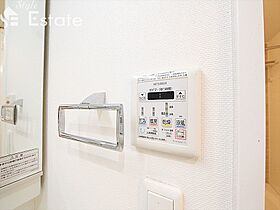 愛知県名古屋市千種区内山１丁目（賃貸マンション1LDK・6階・40.68㎡） その14