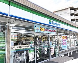 愛知県名古屋市千種区竹越１丁目（賃貸アパート1R・1階・22.43㎡） その16