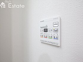 愛知県名古屋市中区新栄２丁目（賃貸マンション1K・6階・27.26㎡） その14