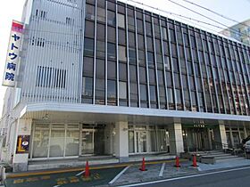 愛知県名古屋市守山区新城（賃貸マンション2LDK・1階・53.99㎡） その18