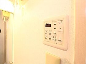 愛知県名古屋市中区新栄１丁目（賃貸マンション1LDK・5階・40.95㎡） その14