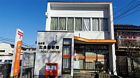 愛知県名古屋市西区比良４丁目（賃貸アパート1LDK・2階・42.37㎡） その19