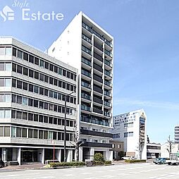 高岳駅 8.0万円