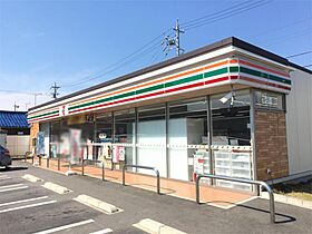 愛知県名古屋市北区六が池町（賃貸アパート2DK・2階・53.76㎡） その3