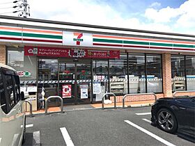 愛知県名古屋市北区大我麻町（賃貸アパート1LDK・2階・35.88㎡） その3