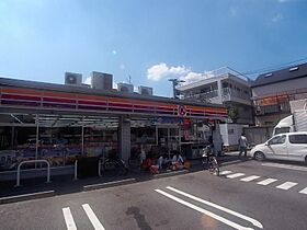 愛知県名古屋市西区児玉２丁目（賃貸マンション1K・1階・24.00㎡） その16