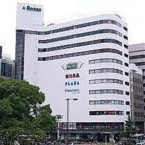 愛知県名古屋市中区丸の内２丁目（賃貸マンション1K・13階・22.71㎡） その18