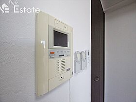 愛知県名古屋市東区筒井２丁目（賃貸マンション1R・7階・32.55㎡） その12